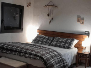Etna Country Home Nicolosi